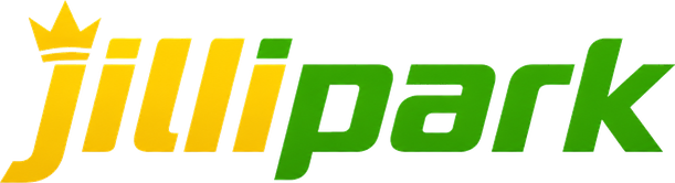 jillipark